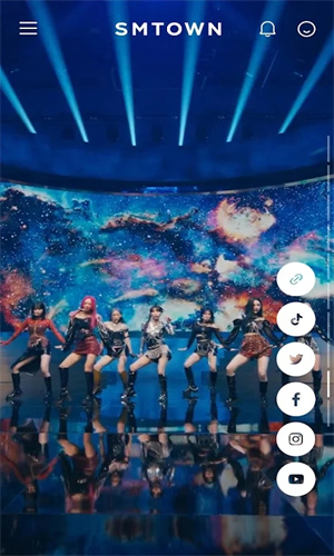 smtown安装包