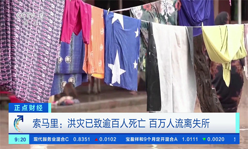 高清直播