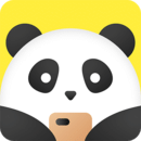 熊猫视频下载