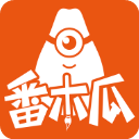 番木瓜软件下载