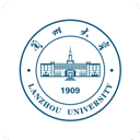 兰州大学下载