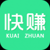 快赚下载