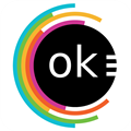 ok影视2下载