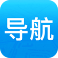 悠悠地图导航