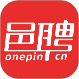 江门招聘网下载