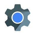 Webview最新版下载