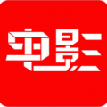 魔力看安卓版下载