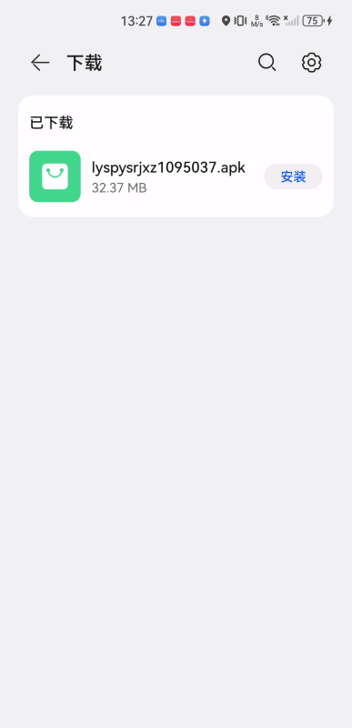 零一视频