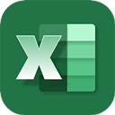Excel表格制作下载