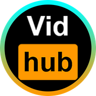 Vidhub视频下载