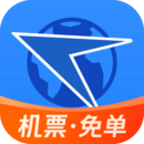 航班管家下载