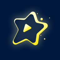 星光剧场下载