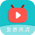 零一视频下载