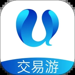 交易游下载