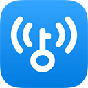 WiFi万能钥匙历史版本下载