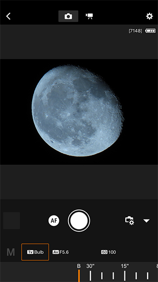 CameraConnect