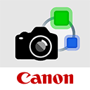 CameraConnect下载