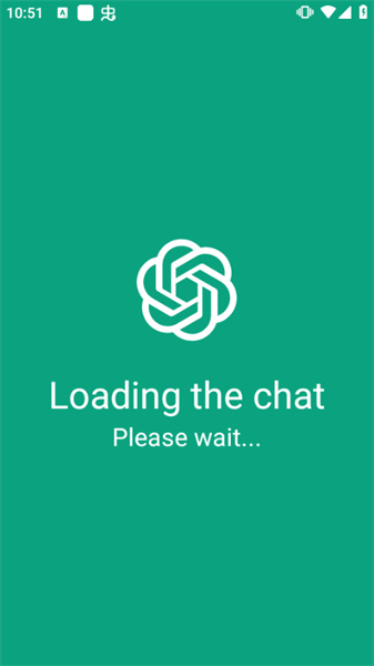 免费ChatGPT中文版