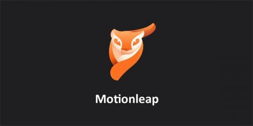 Motionleap