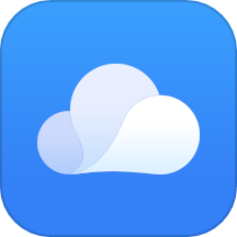 云空间app下载
