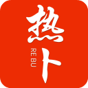 热卜奇门遁甲排盘下载
