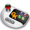 游戏键盘Gamekeyboard汉化版下载