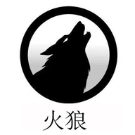 火狼动漫下载