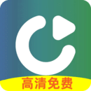 天天影视大全免费追剧下载