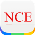 省心英语NCE下载