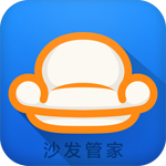 沙发管家车机版下载