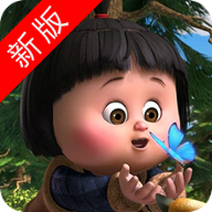 嘟嘟影音下载
