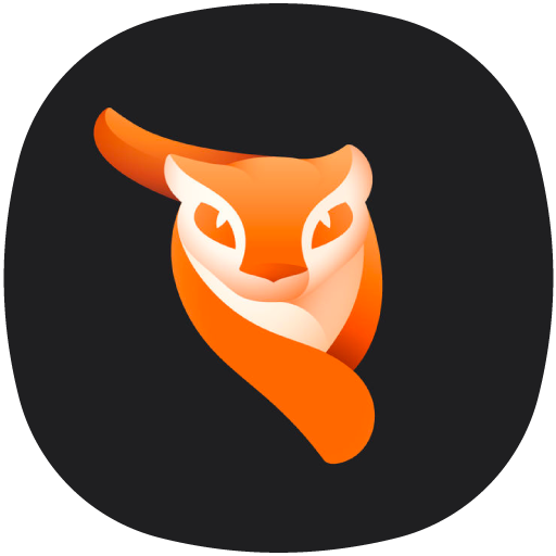 Motionleap下载