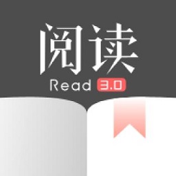 阅读书源下载