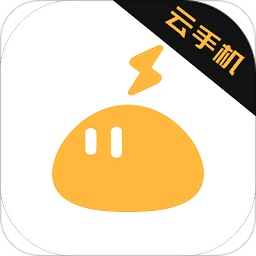 雷电模拟器下载