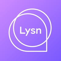 lysn安卓版最新版本下载