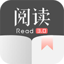 开源阅读app下载