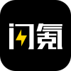 闪氪下载
