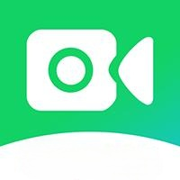 蜂鸟影院免费版下载