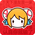 紫可可影视下载