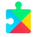 google services framew