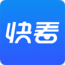 快看影视下载