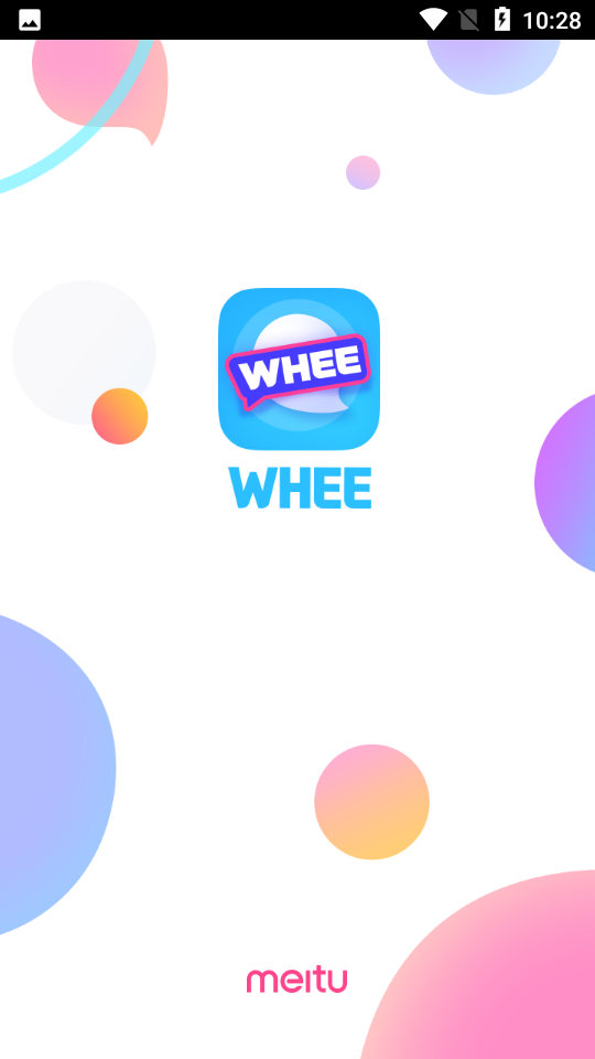 Whee