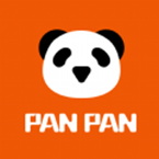 盼盼影视下载