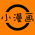 小漫画基地下载