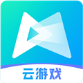 腾讯先锋安装包下载