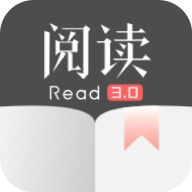 阅读app下载