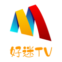好迷tv下载