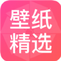 简约壁纸下载