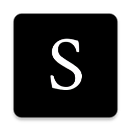 superimagepro下载