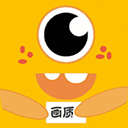 怪兽画质助手下载